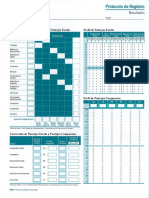 Prot. Registro Resultados-27092022122921