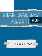 Manual+Do+Aluno+CENAT+ +Versao+Corrigida+(1)