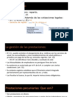 USACH 2021 ACCIDENTES DEL TRABAJO SEGUNDA PARTE Con Ley 21.342 de 2021