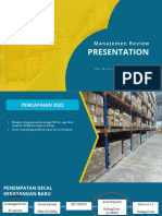 Presentation MR 2023 - 044934