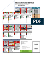 Kalender Pendidikan 23.24