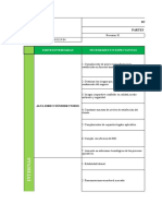 P-SGI-02-F-04 Partes Interesadas Rev. 01