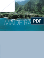 O New1 Madeira MakeitReal EN