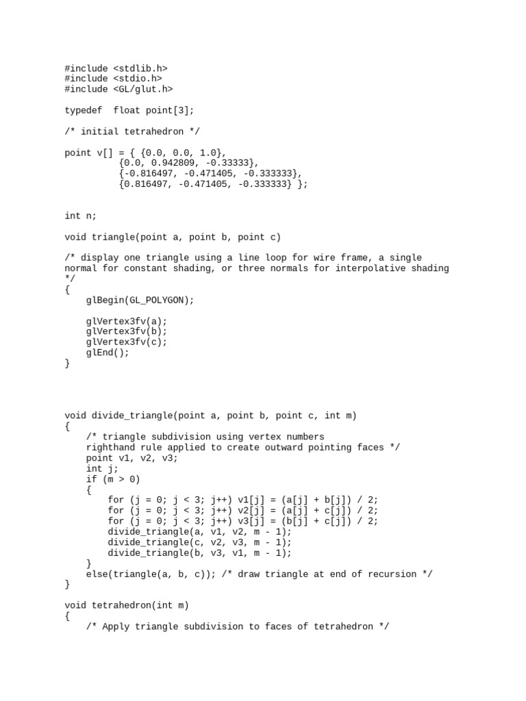 Document 1 | Download Free PDF | Software Engineering | Computing