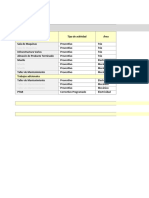 Programa de Trabajos Semanal MATARANI - SEMANA 26 - OSF