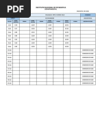 Rev Interactiva Julioagosto06 | PDF