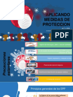 Act.4 Sem4 Medidas de Proteccion