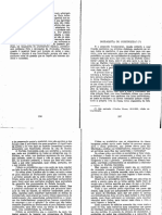 Aula-15-Texto-de-Apoio-Gramsci-Socialista-ou-Comunista (Ok)