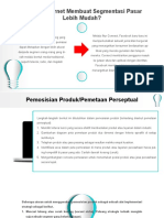 Abstract Paper Idea Bulb PowerPoint Templates