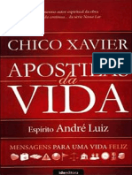 Apostilasdavida