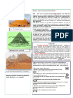 Fisa de Lucru 4 Piramide New Microsoft Word Document