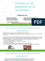 Preguntas Grupal Fundamentos Economicos