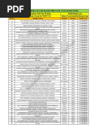 Medical Colleges List in Maharashtra | PDF