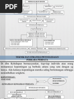 KESIMPULAN PERKARA PERDATA PENGADILAN NEGERI PEKANBARU