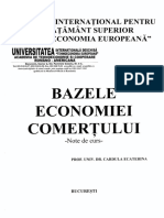 Bazele-Economiei-Comertului