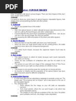 Download Oral Presentation Curious Images by api-3702275 SN6572990 doc pdf