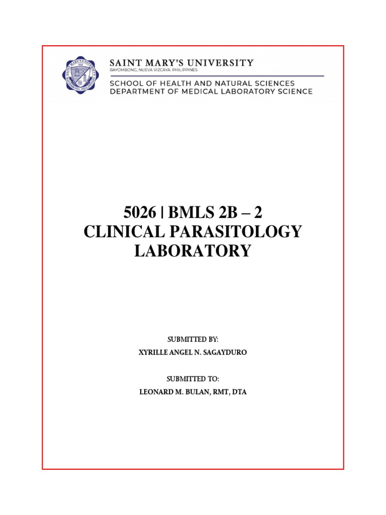 Mycology Specimen Collection PDF Virus Adenoviridae