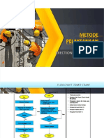 pdf-metode-pelaksanaan-tower-crane-compatibility-mode_compress