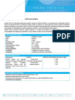 FT Avacal Plus PDF