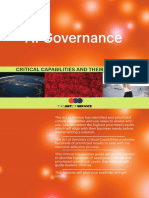 AI Governance