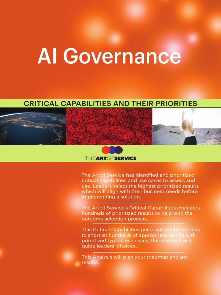 Course Material Pdf Free Download
