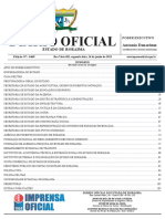Diario Oficial RR 26.06.2023