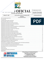Diario Oficial RR 16.06.2023