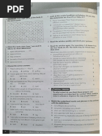 B2 Practice Tests - LanguageCert | PDF