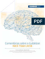 Nice Tdah 2018-1