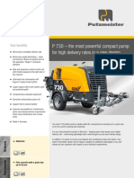 P730 Brochure EN