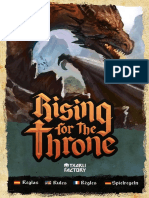 Rise for the Throne-Rules-En.pdf