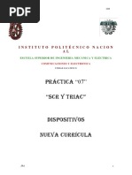 Jeep ZJ Grand Cherokee Manual de Usuario Espanol | PDF | Science ...