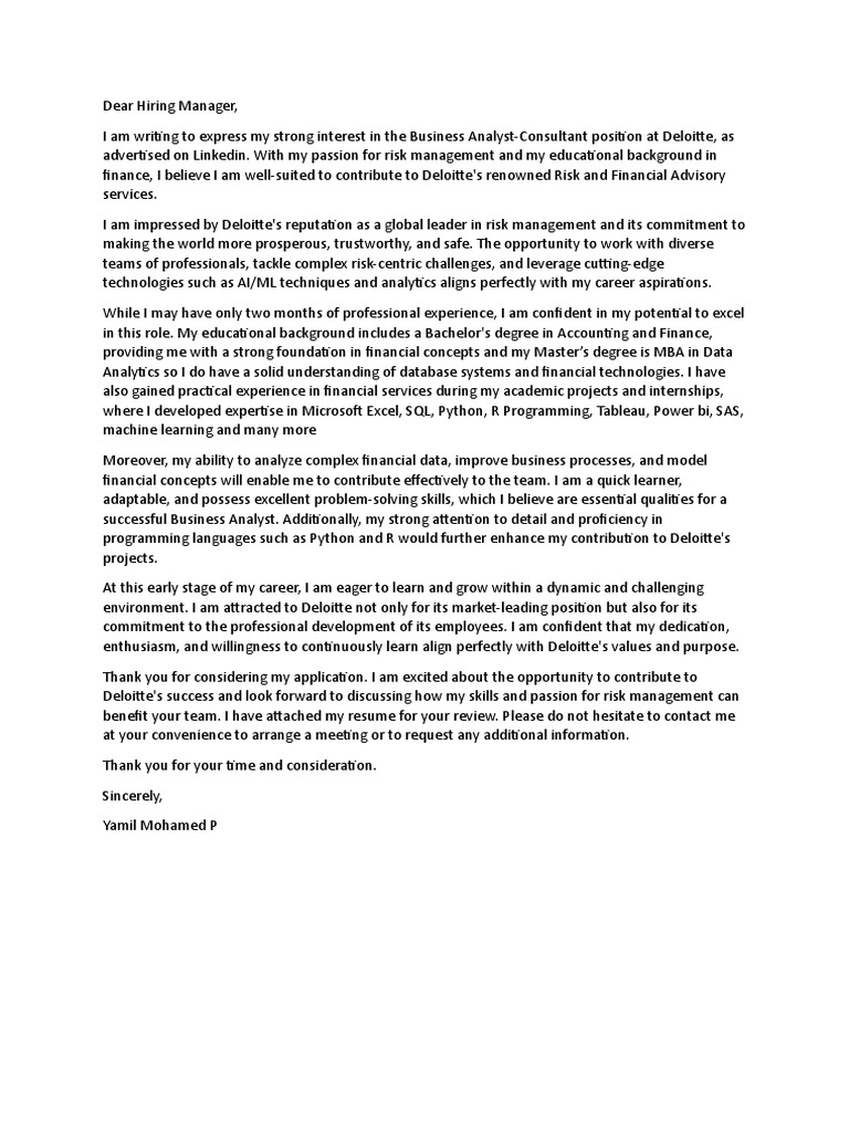 deloitte-cover-letter-pdf-analytics-learning