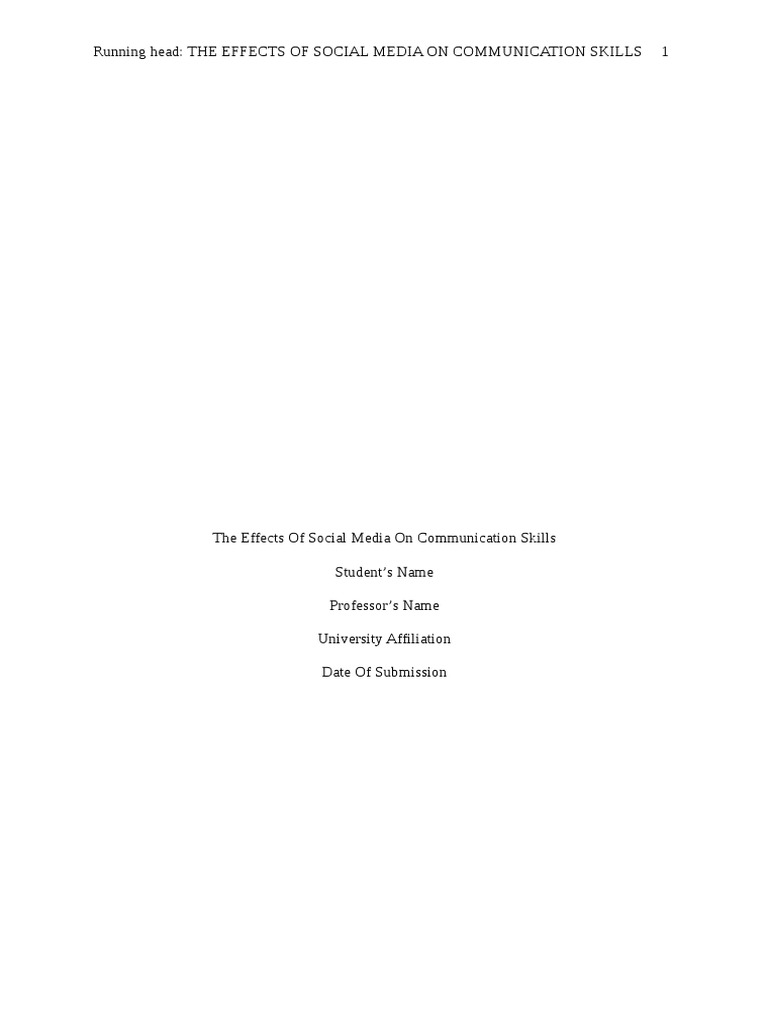 the-effects-of-social-media-on-communication-skills-pdf-social