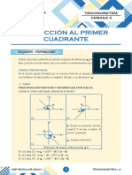 Trigo - Clase4 - UNP - Reducción Al Primer Cuadrante