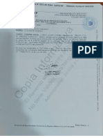 PDF Scanner 01-07-23 10.33.30