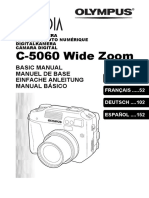 Man c5060wz e