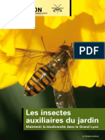 GL Guidebiodiversite Insectesauxiliaires