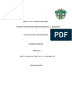 Dispositivos Practica 1