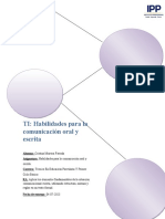 Cristina Maureira - Habilidades para La Comunicacion Oral y Escrita - Modulo 2 (Reparado)