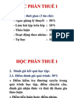 Thue 1 - Chuong 1
