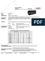 FT-MV-004 - Coraza PVC - 2017-10-30 Vs 2