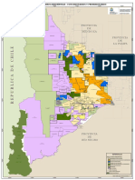 Areas Hidrocarburiferas Neuquen - 201708