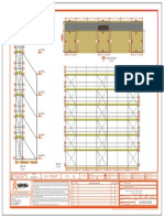 Fachada para Hangar-Pl2