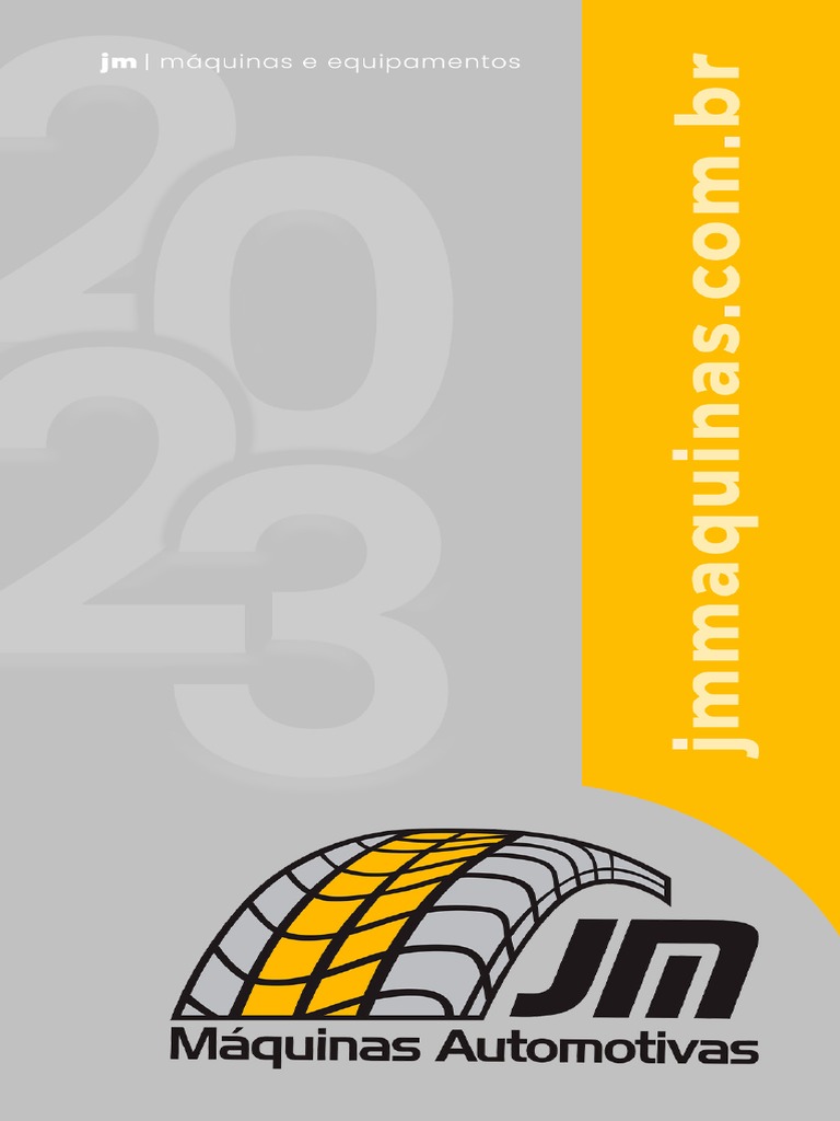 Catalogo JM 2022 | PDF