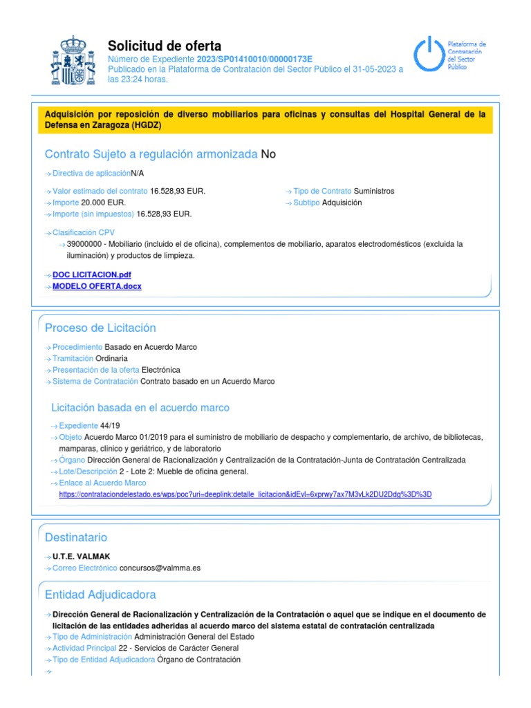 Inv Lic 1685568258704 | PDF