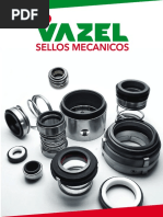 SPLIT LDS Catalogo Industrial SKF | PDF Catalogo Industrial SKF | PDF  