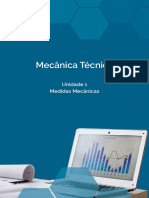 Mecanica Tecnica1