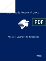 AM PF Manual Usuario