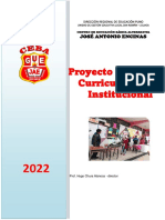 Pci Ceba Jae 2022 1